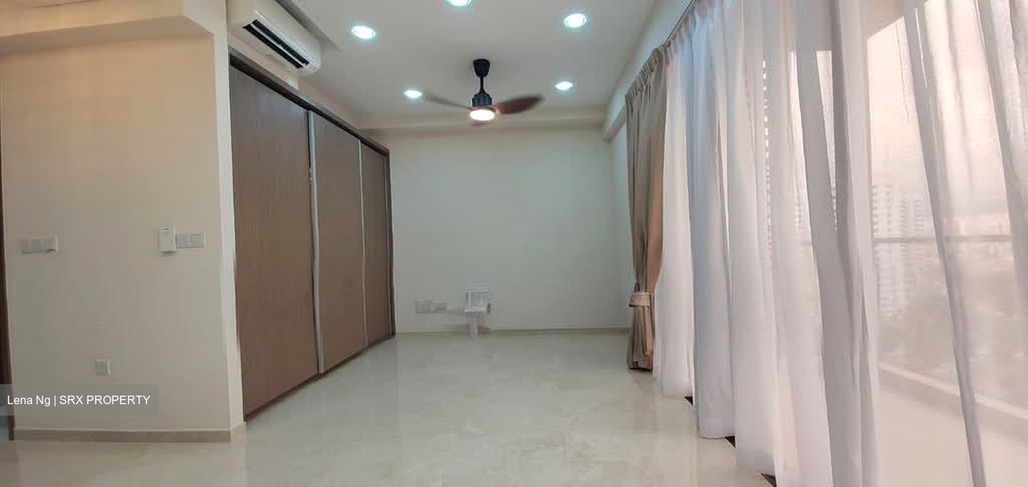 Seaside Residences (D15), Apartment #589752511